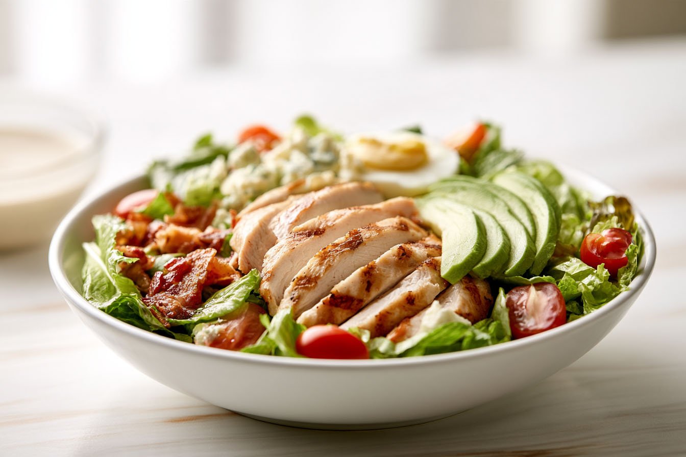 fresh-salad